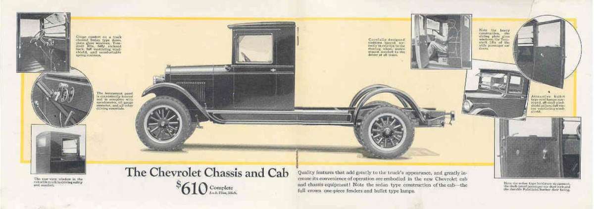1927 Cab-03.jpg